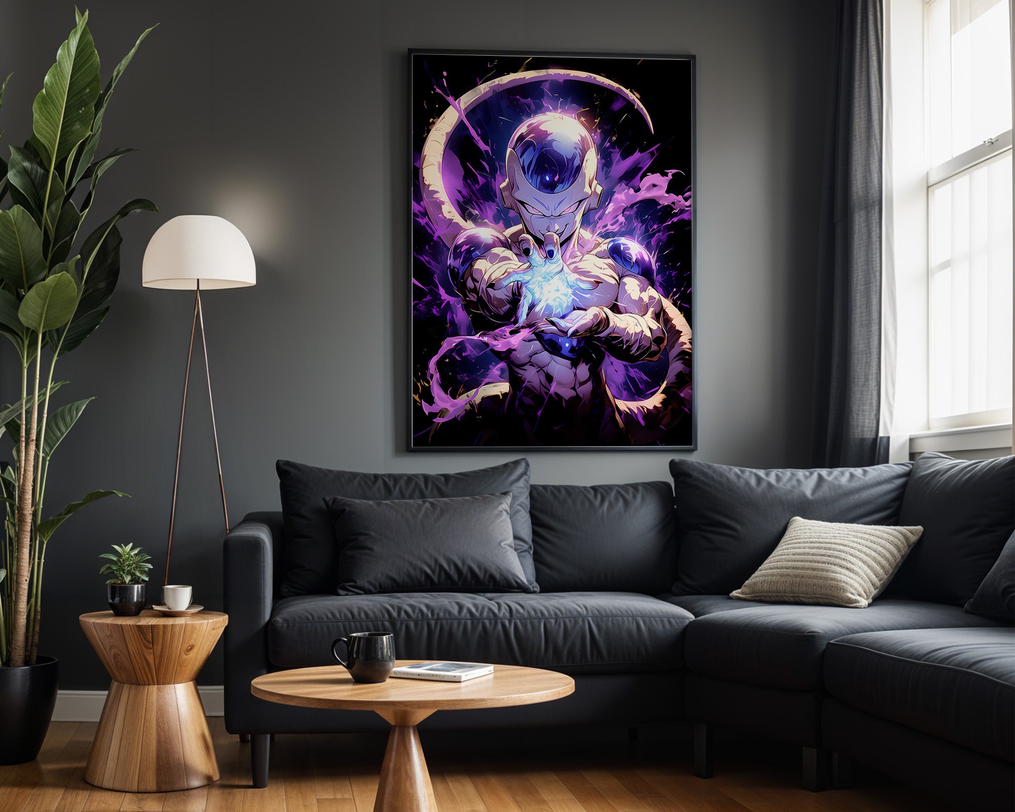 Frieza