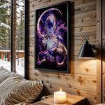 Frieza