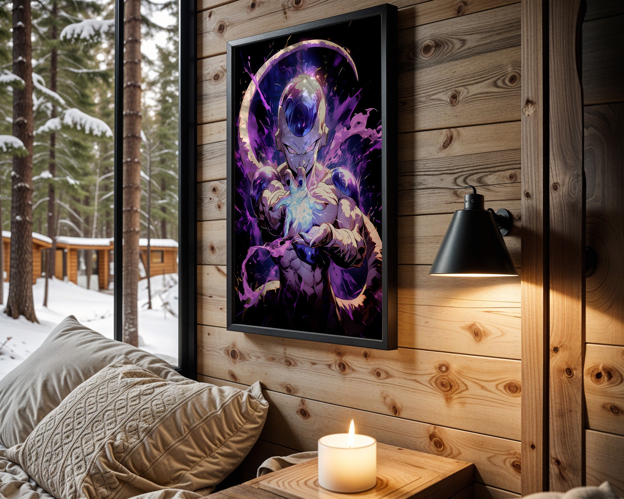 Frieza