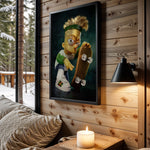Gucci Bart