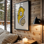 Homer Abstract