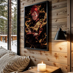 Gaara