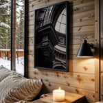 The Galleria wall art product image