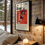 Jerry Rice