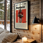 Joe Montana