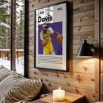 Anthony Davis