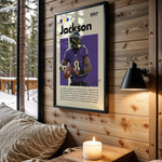 Lamar Jackson