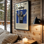 Maxx Crosby