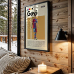 Gavi