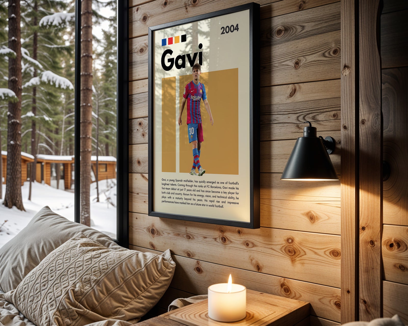 Gavi