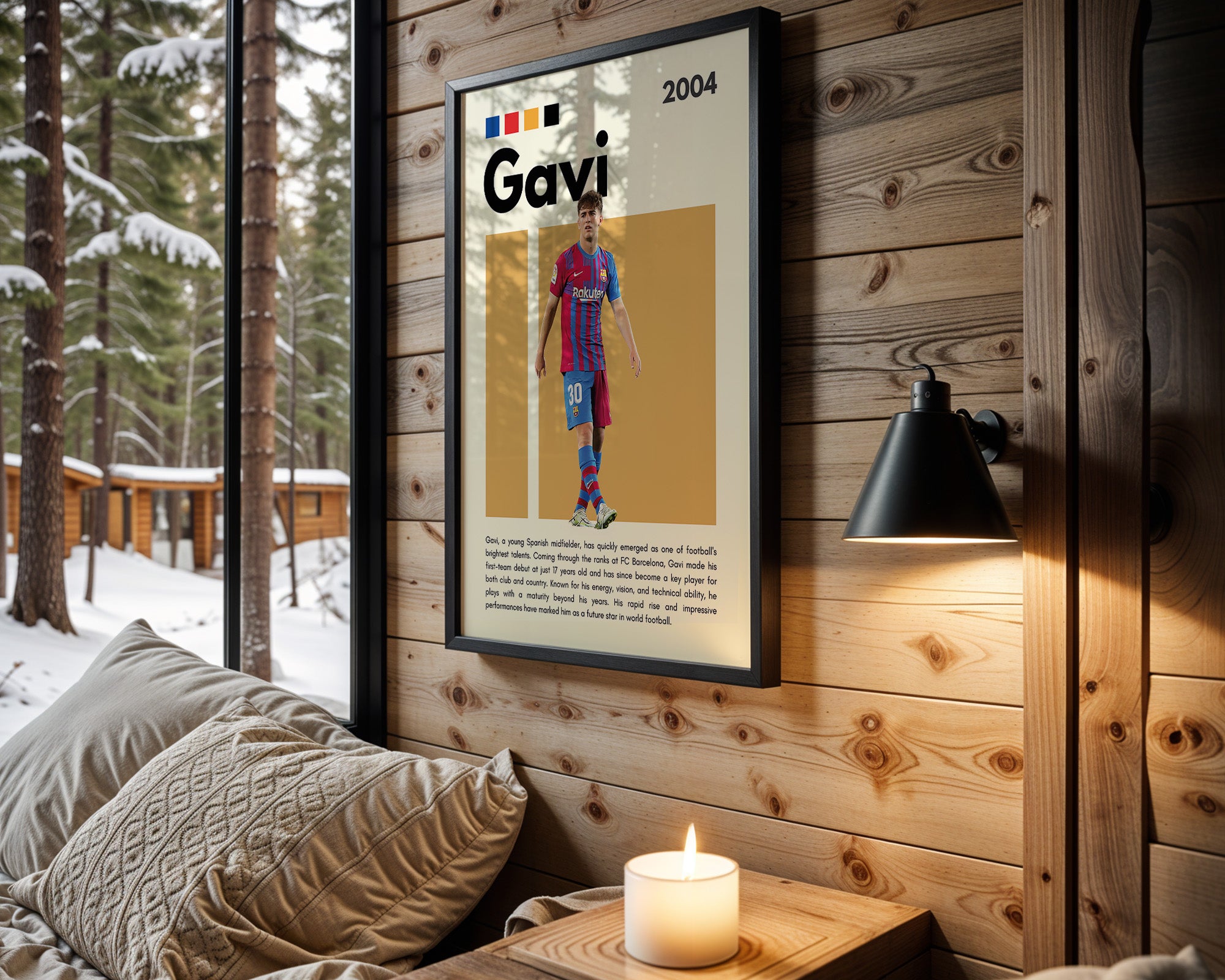 Gavi