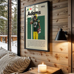 Davante Adams
