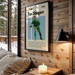 Ter Stegen