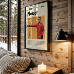 Manuel Neuer
