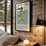 Hugo Lloris