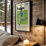 Phil Foden