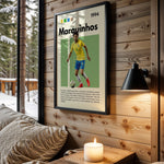Marquinhos