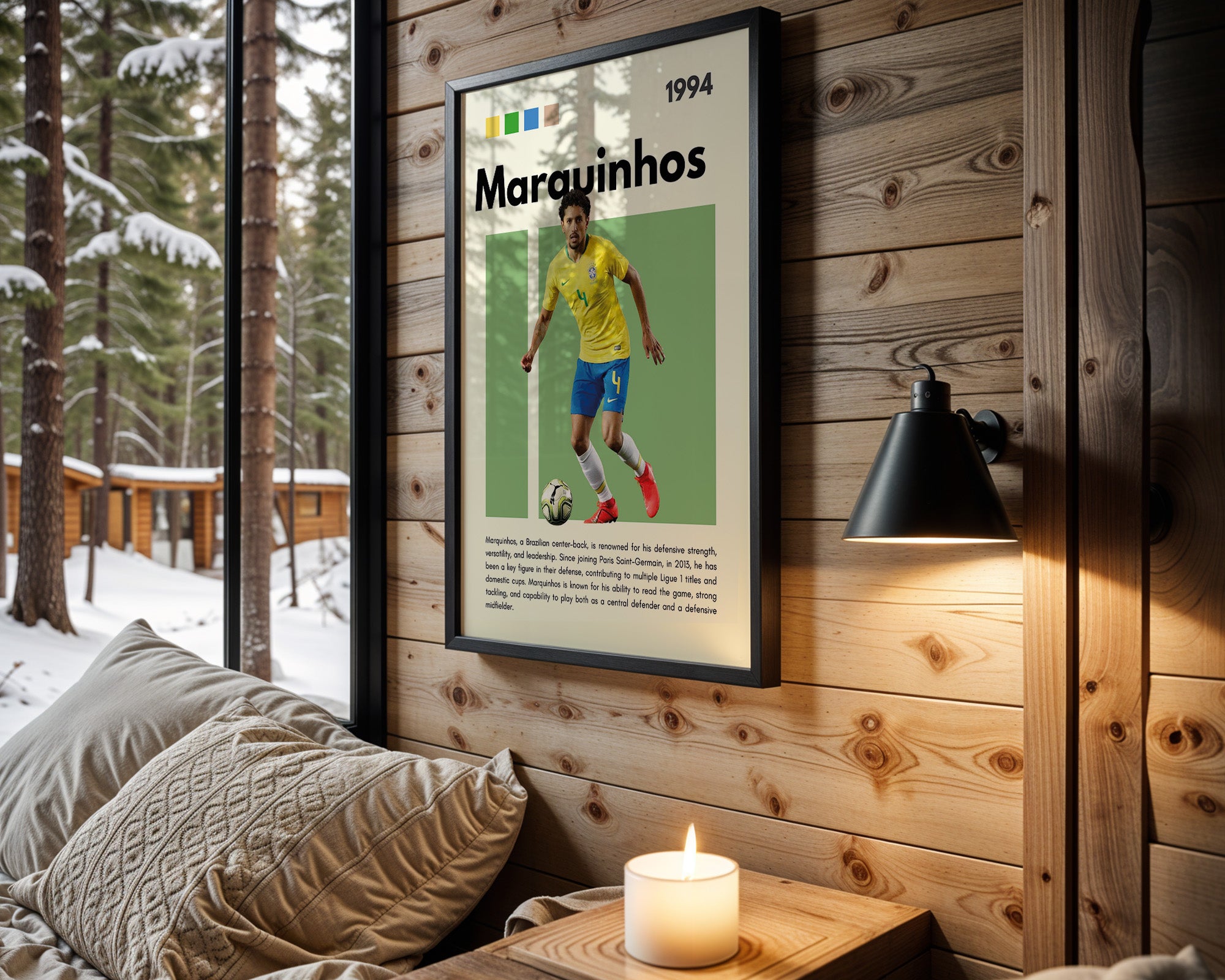 Marquinhos